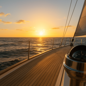 vaarbewijs-1-2-marifonie